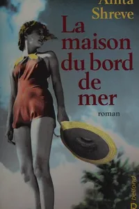 La maison du bord de mer
