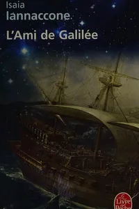 L'ami de Galilée