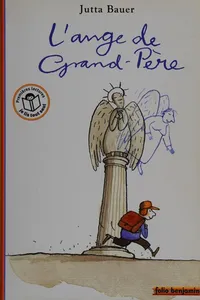 L'ange de grand-père