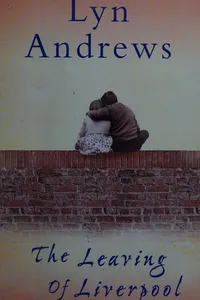 The leaving of Liverpool