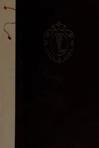 Prelectiones anatomiae universalis