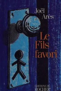Le Fils favori