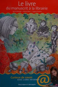 Le livre