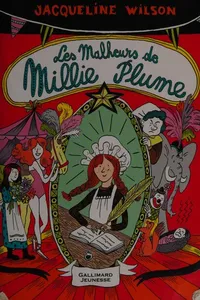 Les malheurs de Millie Plume