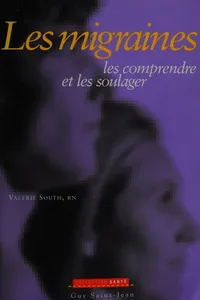 Les migraines