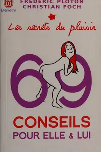 Les secrets du plaisir
