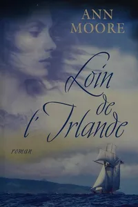 Loin de l'Irlande