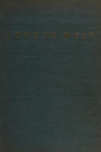 London West