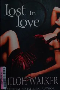 Lost in love