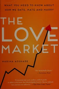 Love market