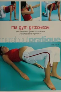 Ma gym grossesse