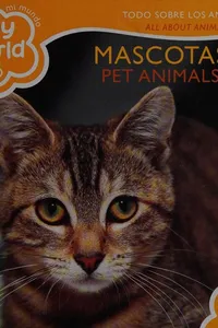 Capa de Mascotas