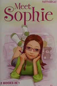 Meet Sophie
