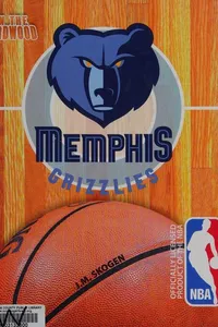 Memphis grizzlies