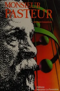 Monsieur Pasteur