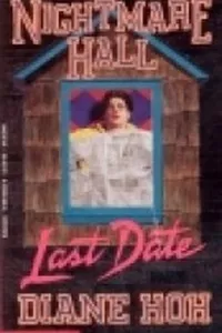Last date