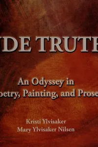 Nude truths