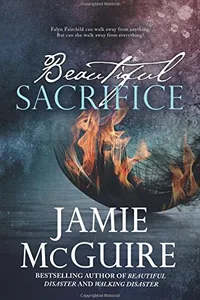 Beautiful Sacrifice