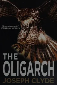 The oligarch