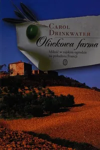 Oliwkowa farma