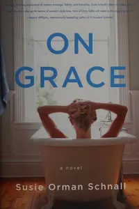 On Grace