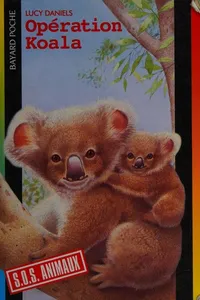 Opération koalas