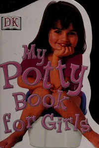 Our Canadian girl treasury