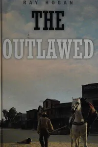 The outlawed