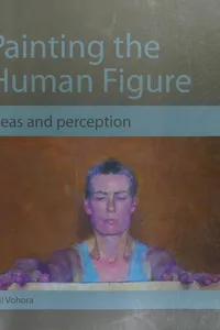 Painting the human figure