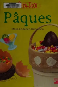 Pâques