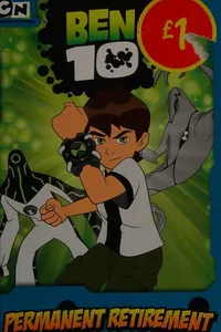 Permanent retirement