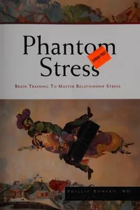 Phantom stress