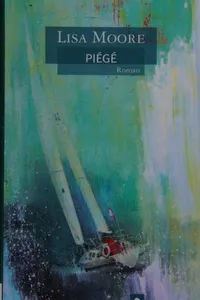 Piégé