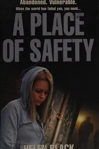 A place of safety
