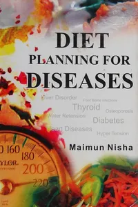 Cover of Planning for growth and development