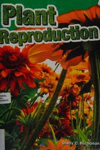 Plant reproduction