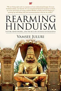 Rearming Hinduism