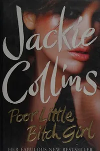 Poor little bitch girl