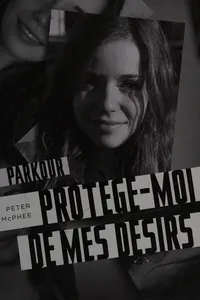 Protège-moi de mes désirs