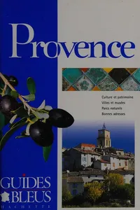 Provence
