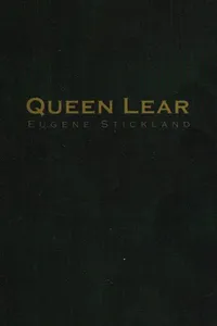 Queen Lear