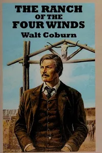 The Ranch of the Four Winds