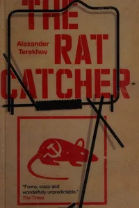The rat catcher