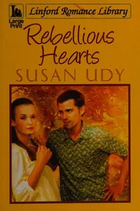 Rebellious Hearts