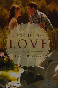 Rescuing love