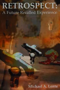 Retrospect