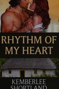 Rhythm of my heart