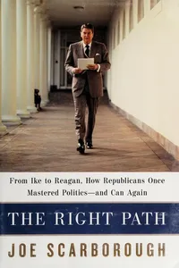 The right path