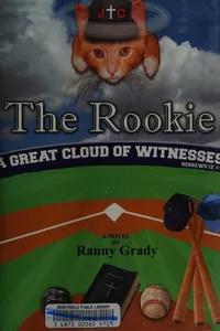 The rookie