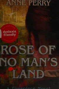 Rose of no man's land